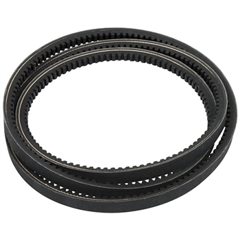 OEM Husqvarna MZ 48, MZ 52 Belt, Hydro, 3400