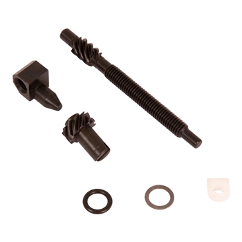 OEM Husqvarna 562 XP, 564 XP Chain Tensioner Kit
