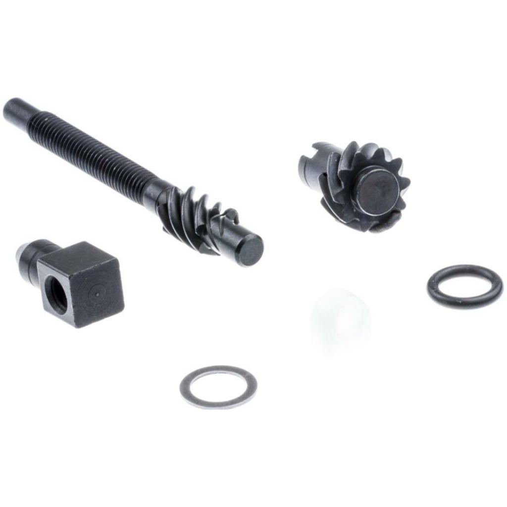 Husqvarna Chain Tensioner Kit OEM #575260404