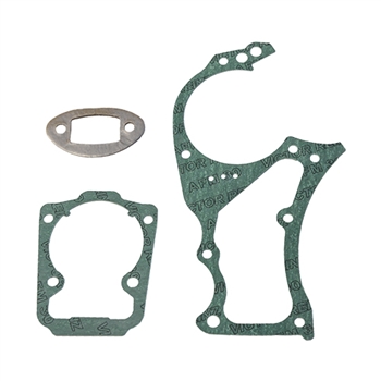 OEM Husqvarna 562 XP Gasket Set