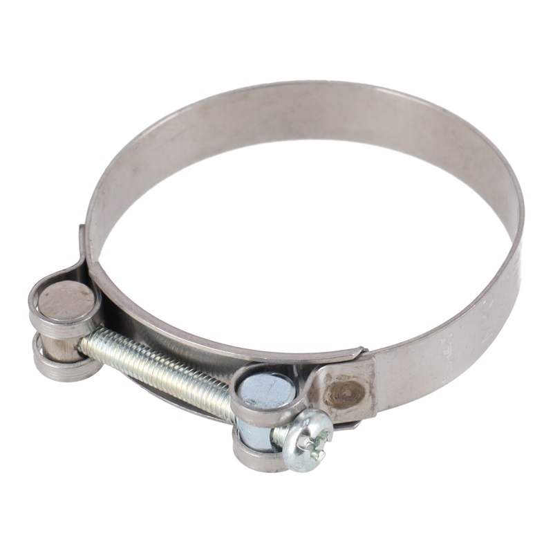 Husqvarna Hose Clamp OEM #575436501