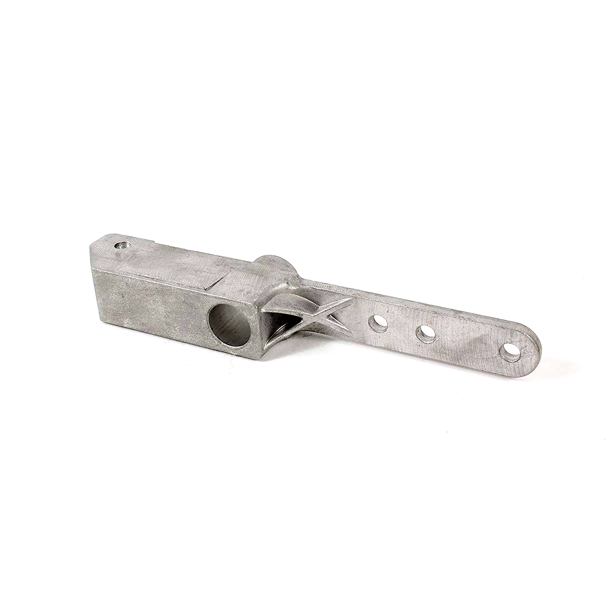 Husqvarna Pivot Control Lever OEM #576140301