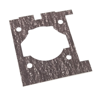 OEM Husqvarna 525LS, 525LST, 525PT5S Cylinder Base Gasket