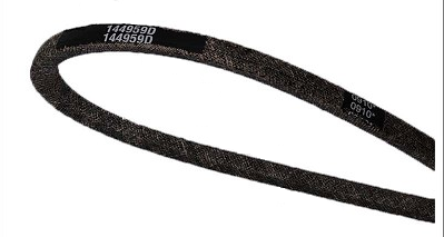 Husqvarna Craftsman Weedeater Poulan~Pro 576479803 -"B" BELT,