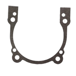 Husqvarna/Redmax Gasket OEM #576591601