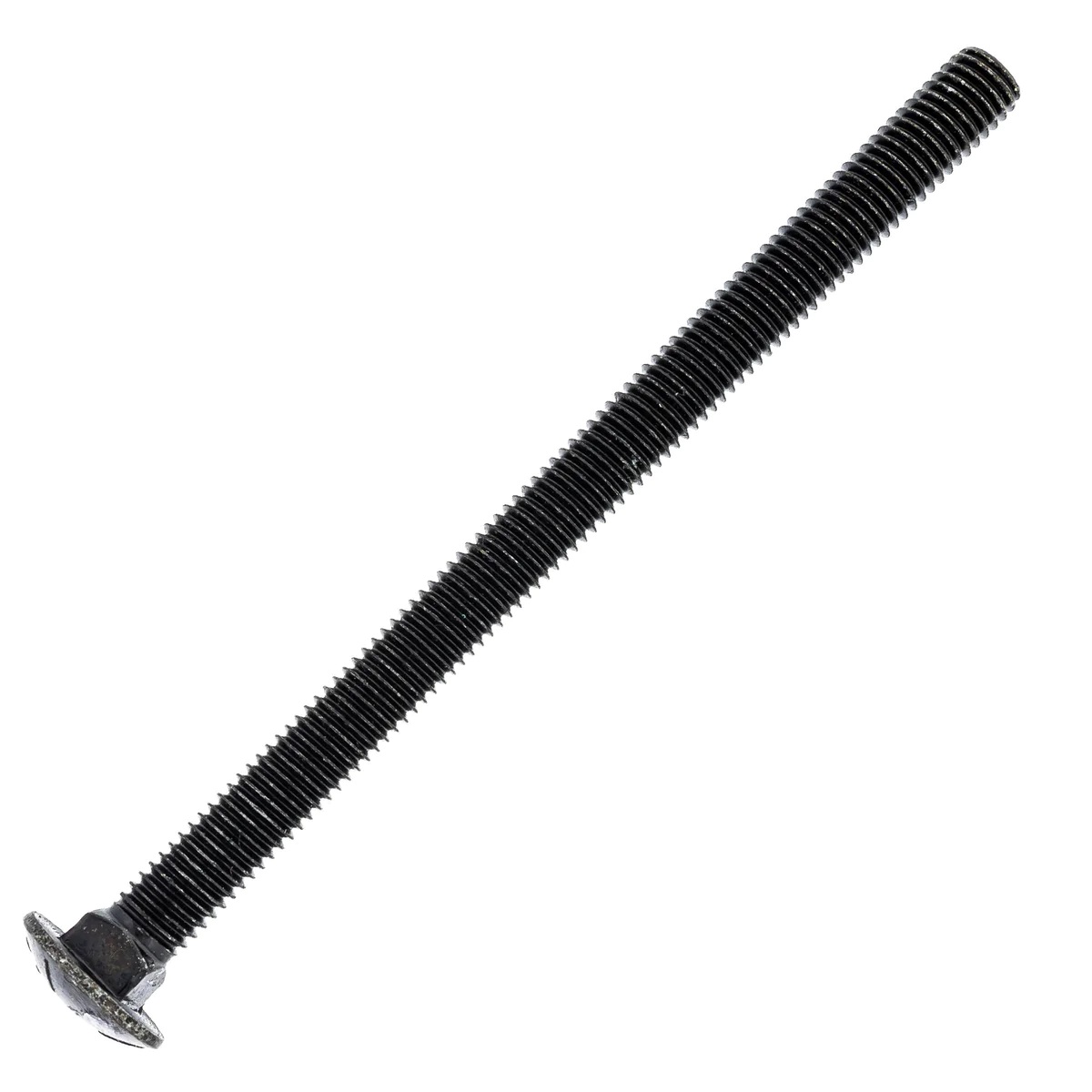 Husqvarna 1/2-13×7.5 Power Head Bolt OEM #576601503