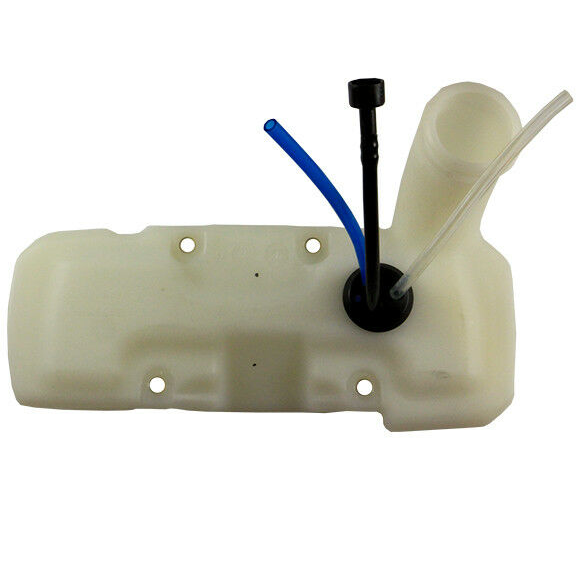 Husqvarna Fuel Tank OEM #577044808