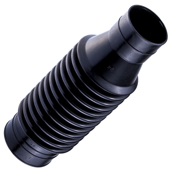 OEM Husqvarna 150 BT Blower Flex Tube