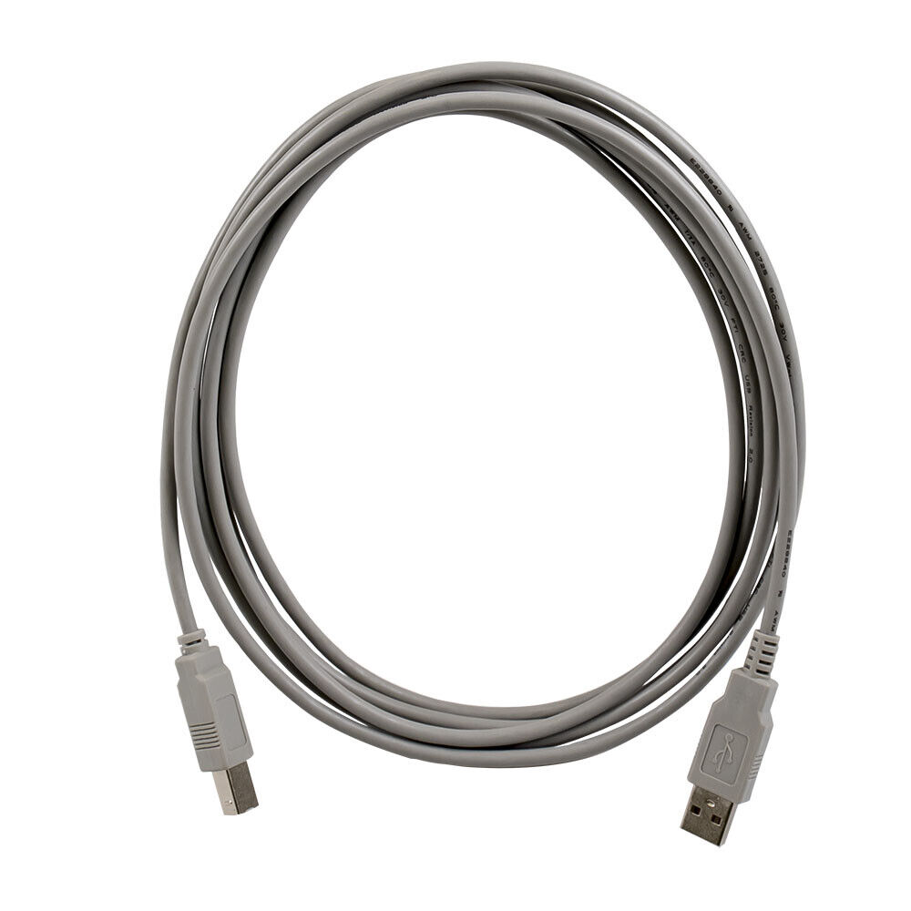 Husqvarna USB Cable OEM #577518102