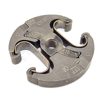OEM Husqvarna 550 XP Clutch Assembly