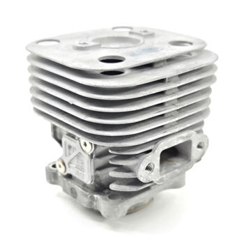 OEM Husqvarna 525LS, 525LST, 525PT5S Cylinder Only