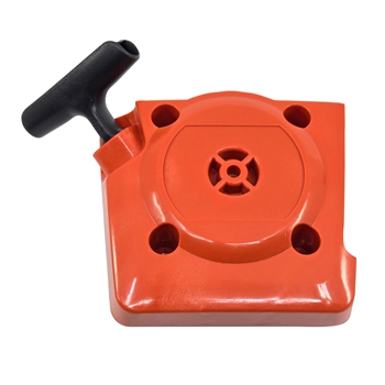 OEM Husqvarna 560BTS, 570BTS, 580BTS Starter Assembly