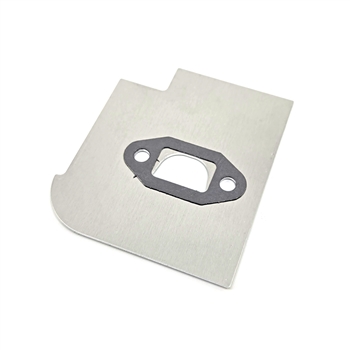 OEM Husqvarna 525LS, 525LST, 525PT5S Muffler Gasket