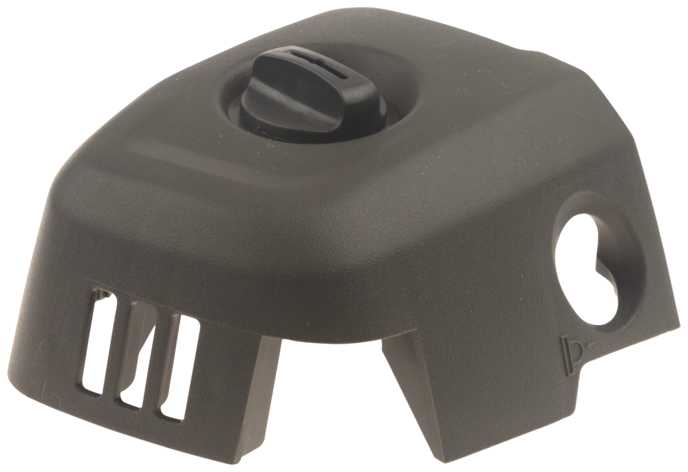 Husqvarna Air Filter Cover Assembly OEM #578408801