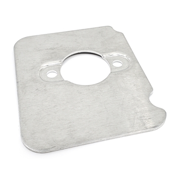 OEM Husqvarna 525 ES, 525 HF3S Cylinder Plate