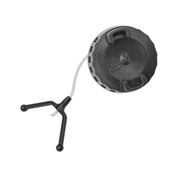 OEM Husqvarna 525 LS, 525 PT5S Tank Cap