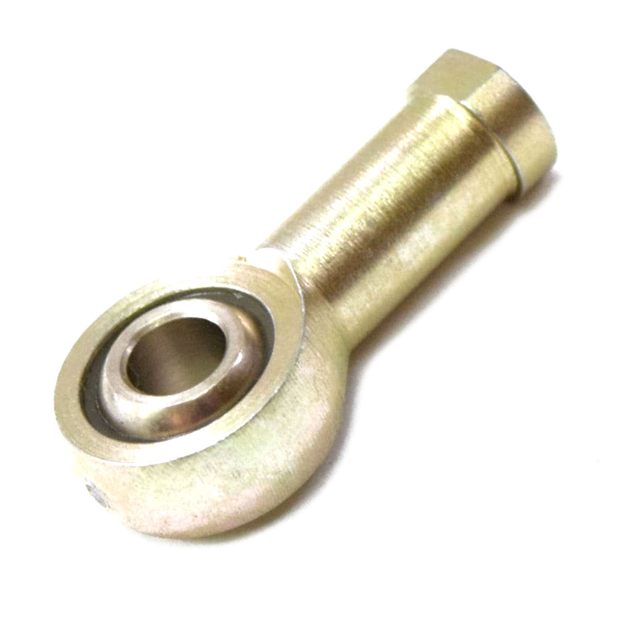 Husqvarna RH Tie Rod End OEM #579764601