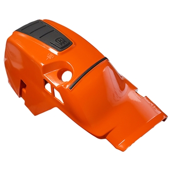 OEM Husqvarna 572 XP/XPG Cylinder Cover