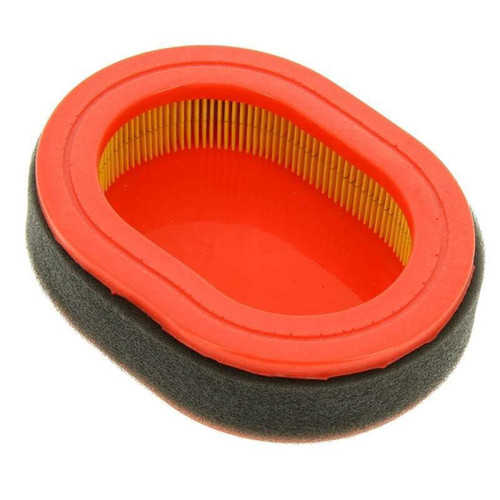 579829013 Air Filter Rv150 Air Filter El Husqvarna Genuine OEM Part