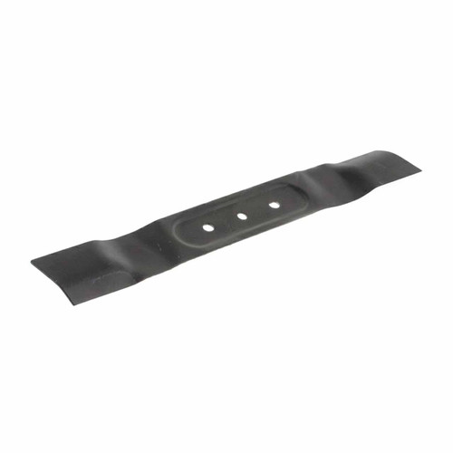 579856901 Blade 26300349801 Husqvarna Genuine OEM Part