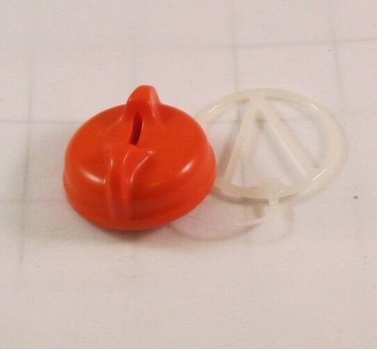P021005592 Echo OEM Cap AssyCS-350TES, PPF-225, PPF-280