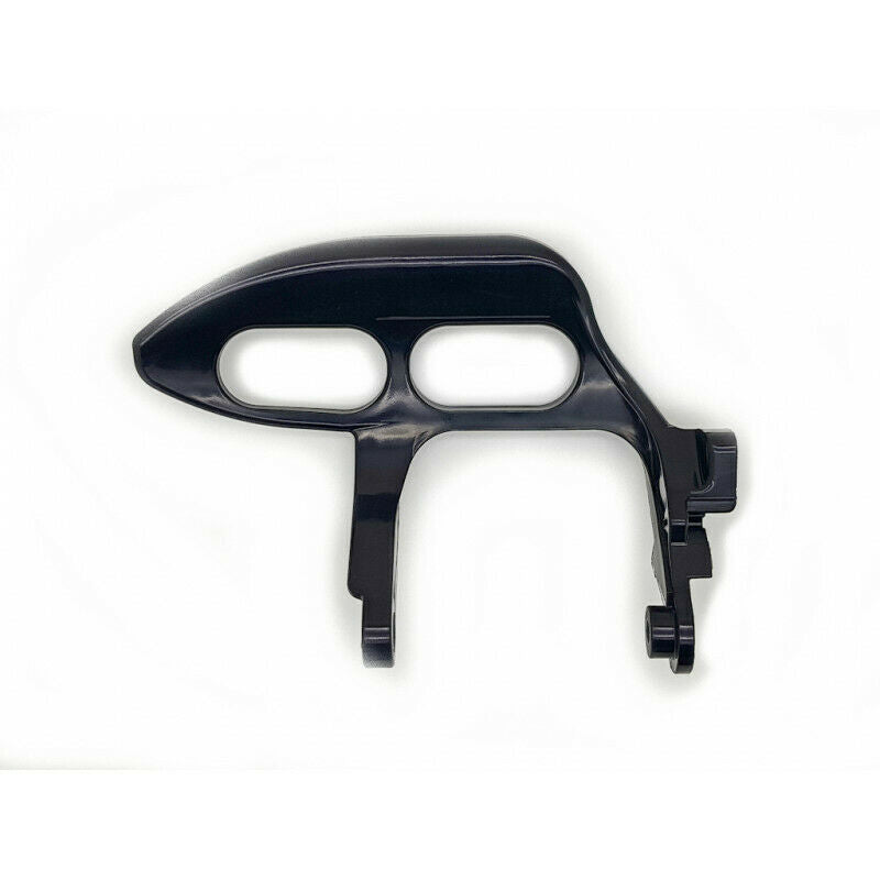 C320000510 Genuine echo Part LEVER, BRAKE CS-2511t