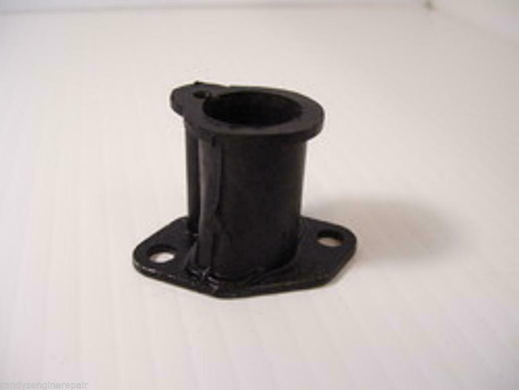 Echo 13051003360 Blower intake Adaptor Boot PB210 210E 211
