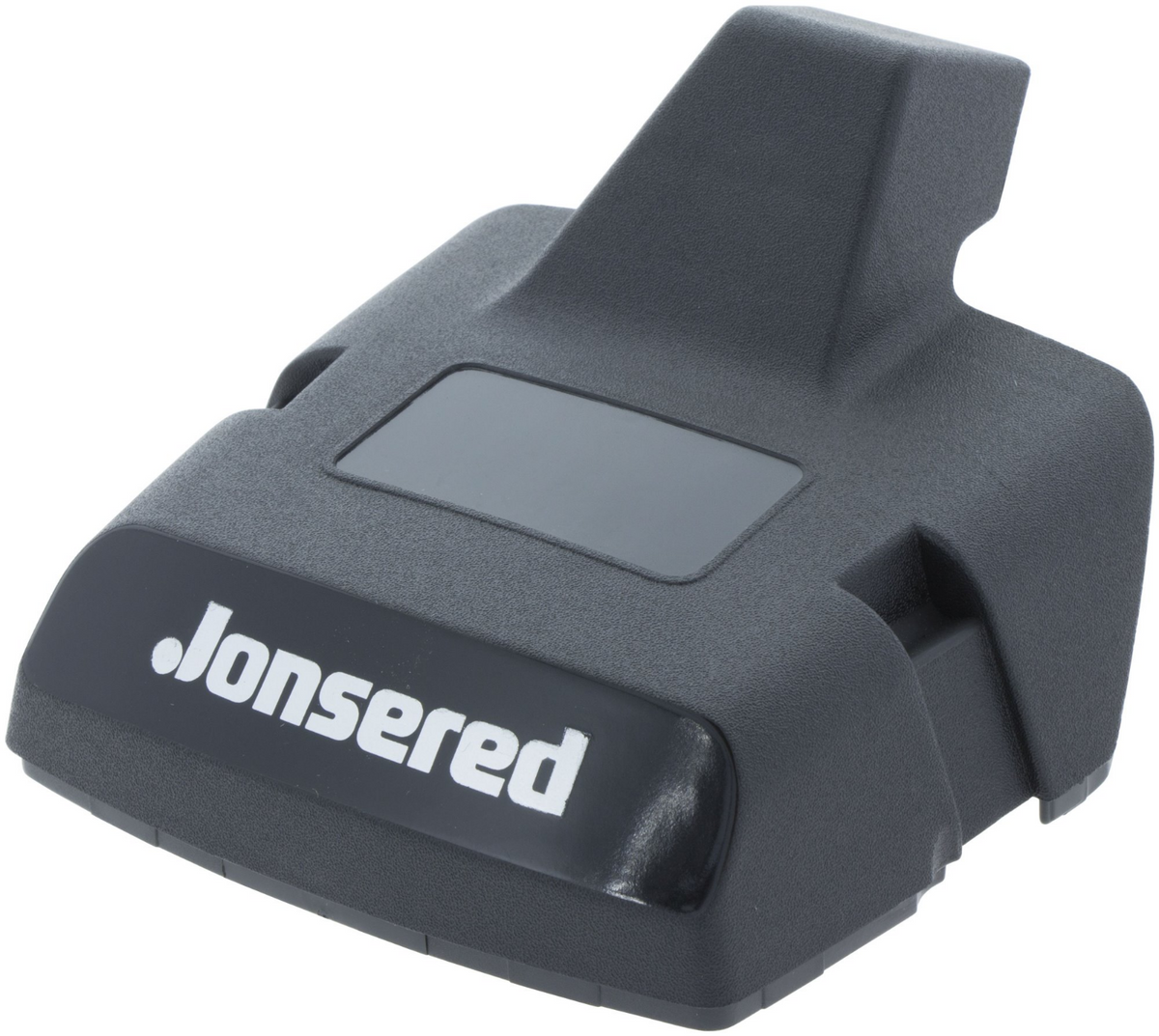 503696001 jonsered chainsaw 2171 2172 air filter cover 2063, 2065, 2071, 2163