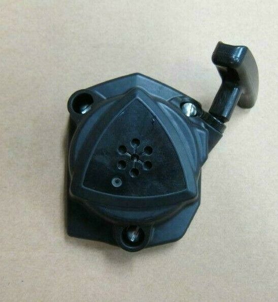 A051003310 Genuine Echo Part Recoil Starter PB-2520 blower starter