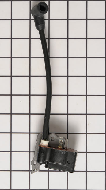 578287001 GENUINE Husqvarna Ignition Coil Craftsman 530039237