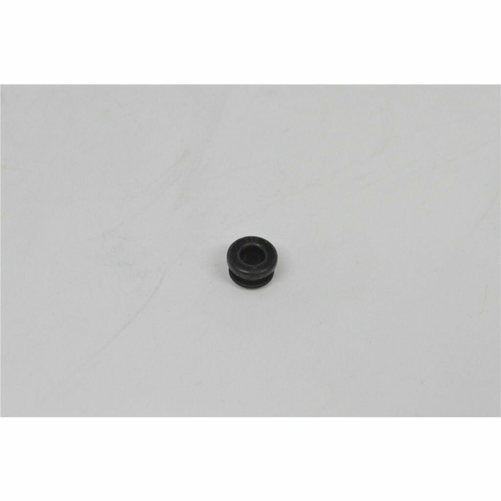 13211501461 Genuine ECHO Grommet cs-271t cs-590 hc-160