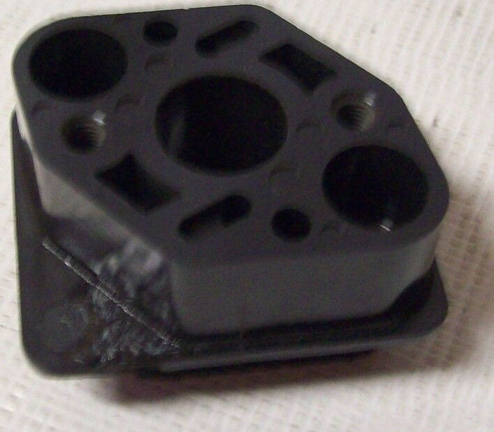 A200001010 (New part number)