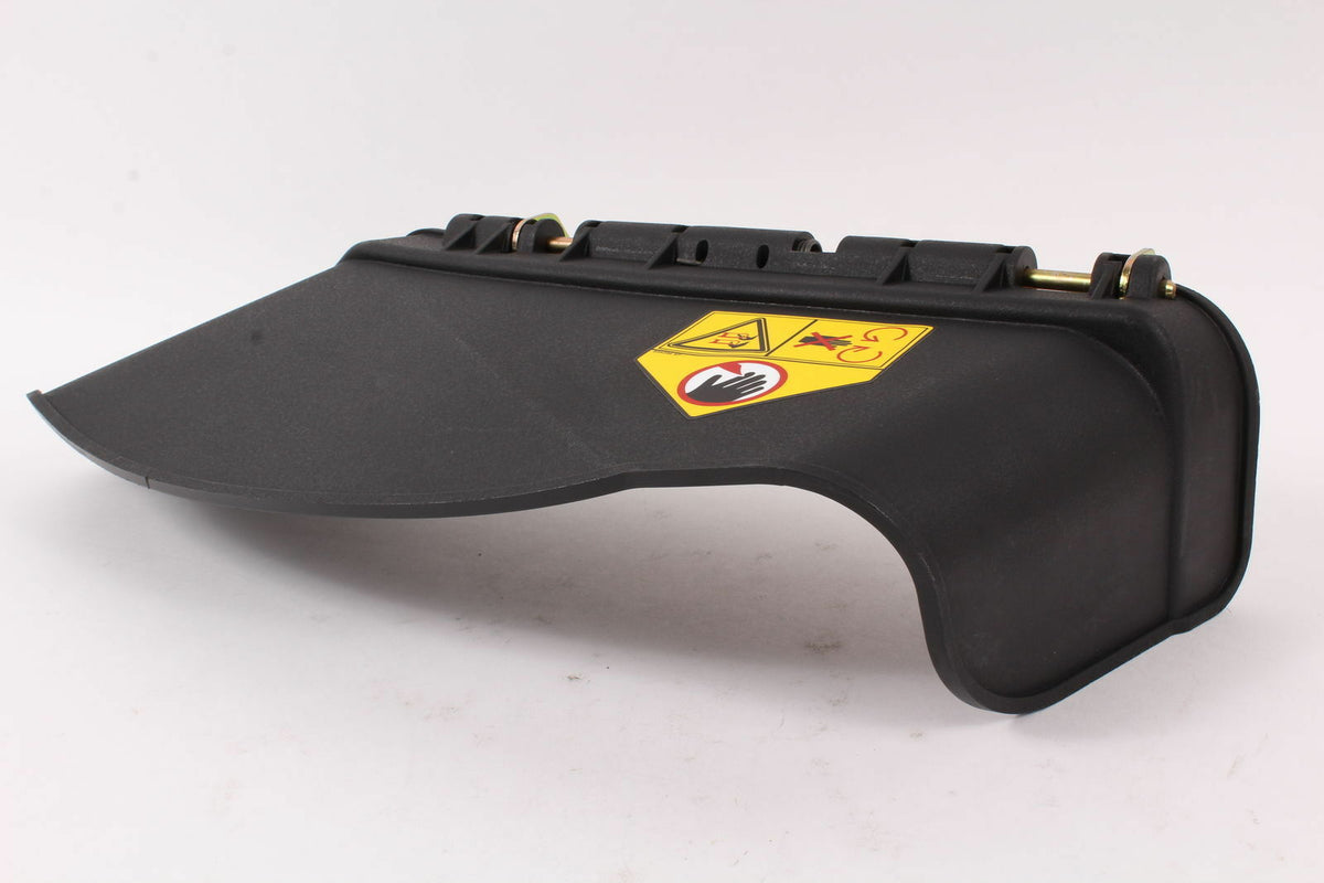 631-04070C Genuine MTD Chute Deflector Fits Columbia Craftsman Huskee Troy Bilt
