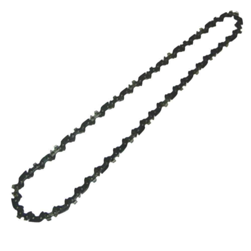 95VP78CQ Echo Micro-Lite Chain for 20" cs-450 cs-520