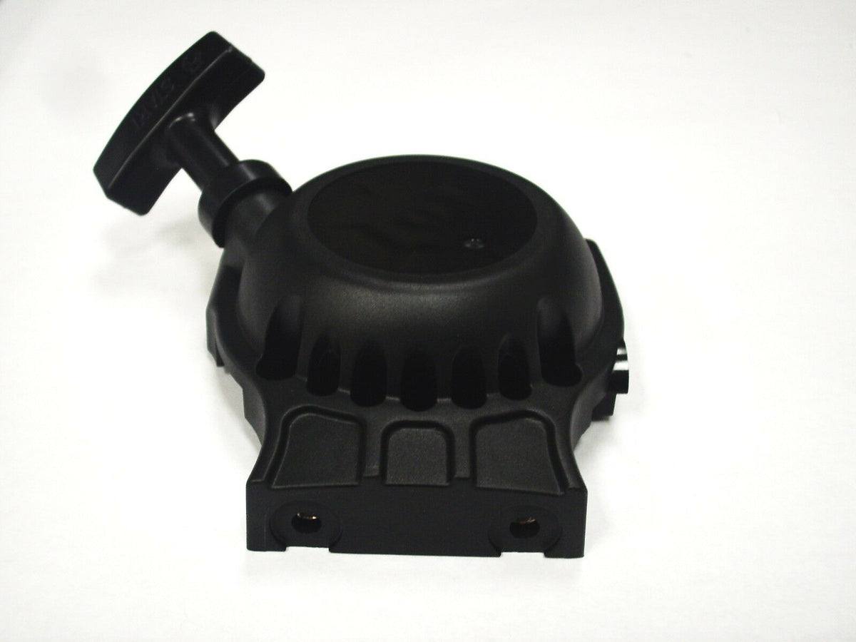 A051000941 Genuine Echo STARTER RECOIL ASSEMBLY PPT-265 PPT-266 SHC-265 SRM-265