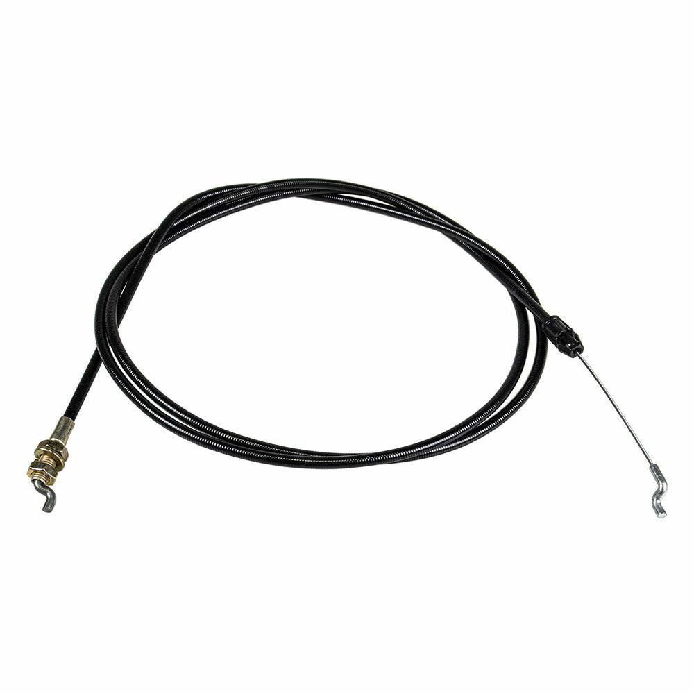 Genuine MTD 946-0935A Shift Cable 68 LG 13A-344-701,