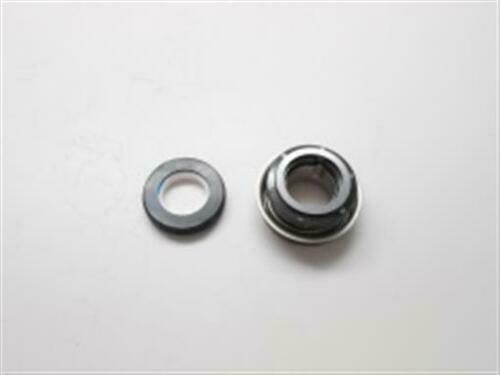 40010012620 Genuine echo Part SEAL, MECHANICAL WP-1000 WP1000