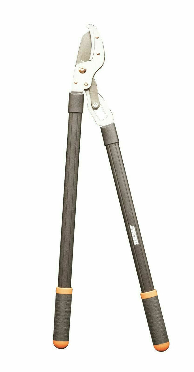 Echo HA-2710 Bypass Lopper Long Reach Handles 2.25" Cut Capacity