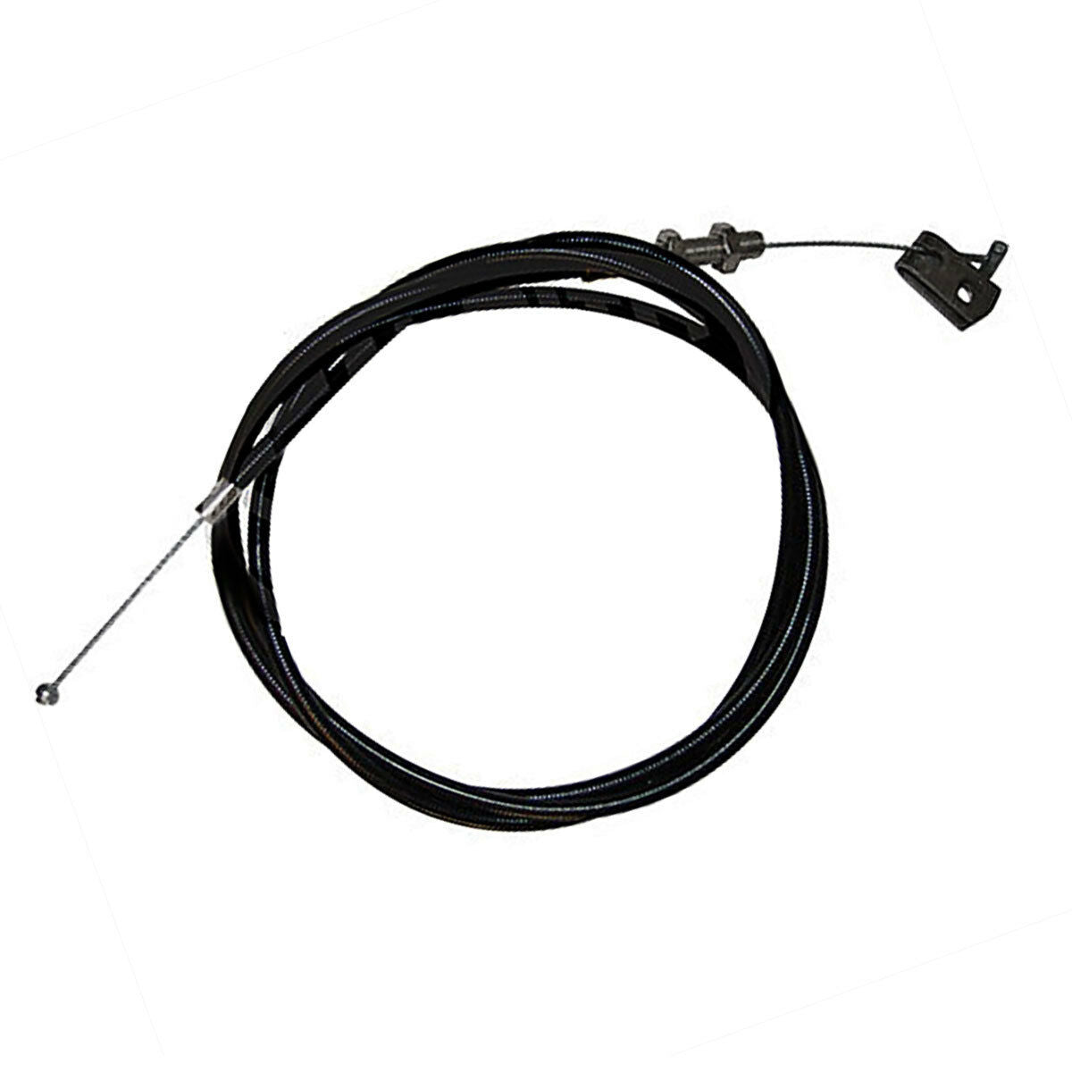 891027 Genuine Billy Goat CABLE THROTTLE42in W/CHOKE KV650H, KV650HFB,KV650Sph