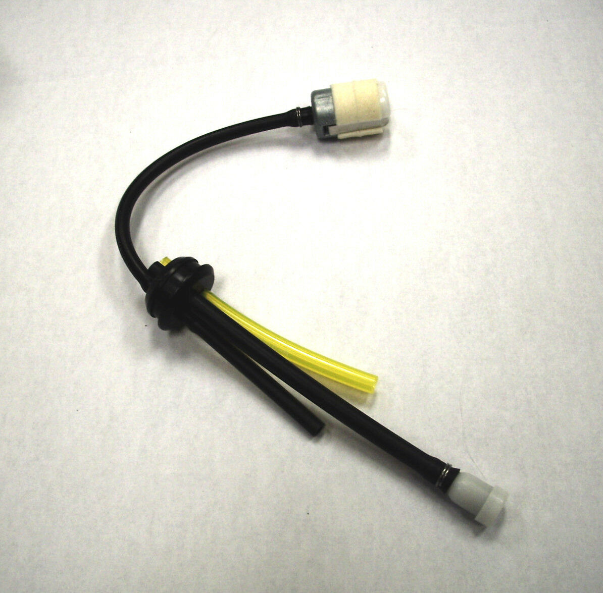 90141 ECHO RePower Fuel System KitBRD PE PAS SRM 280 (Part # 90141BP)