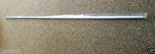 61001122460 Genuine Echo DRIVE SHAFT pruner PPT-260 PPT-2400 PPT-261 PP1260