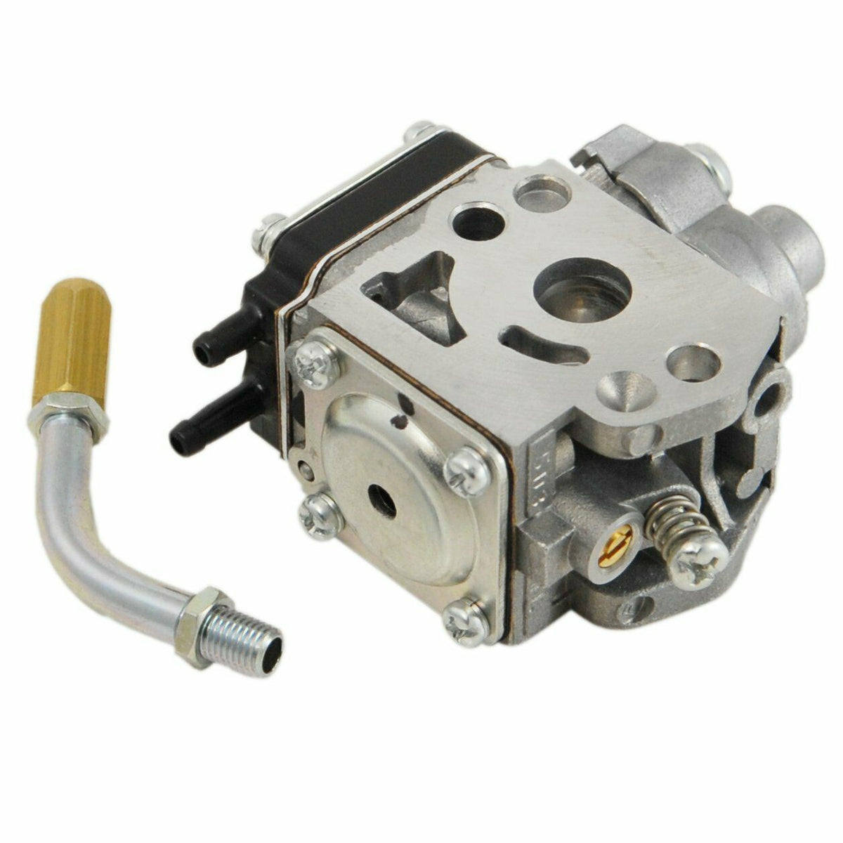 A021002310 Genuine Shindaiwa / Echo Part CARBURETOR ASSY