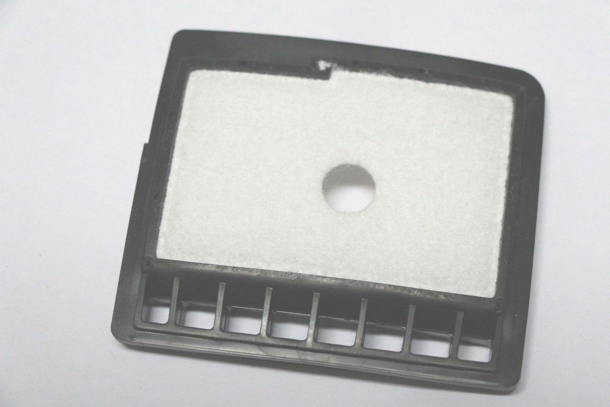 13031039131 Genuine ECHO Chain Saw Air Filter CS-300 CS-345 CS-340 CS-3000 &MORE