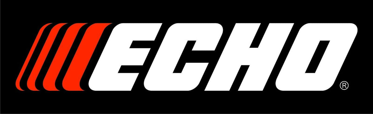 P021033960 Genuine Shindaiwa / Echo Part SET, CLUTCH SHOE C344 T344
