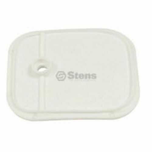 102-579 (10PK) Stens Air Filter / Red Max 528 07 47-01 BCZ2660 BCZ3050 BCZ3060