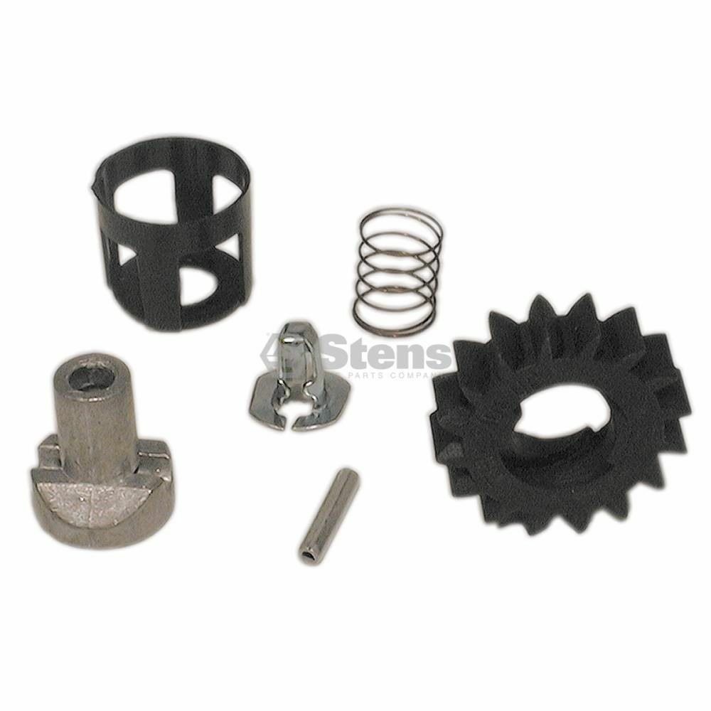 Stens Starter Drive Kit, Fits Briggs& Stratton 696539 Stens #150-114