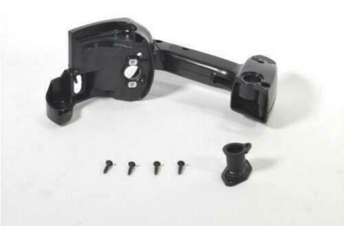 P021009003 Echo / Shindaiwa Handle Set with Bellows A202000050 CS-330T CS-360T