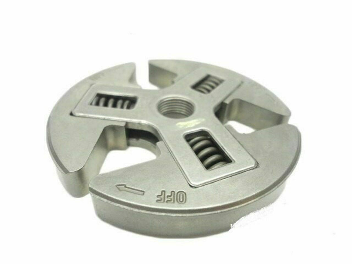 A056000611 Genuine Echo Part CLUTCH ASSY cs-490 491s cs-500p cs-501p A056000610