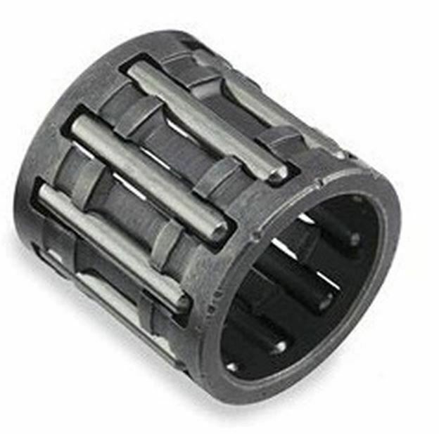 V555000170 Genuine Echo / Shindaiwa NEEDLE BEARING 10 CS-271T CS-330T CS-400F
