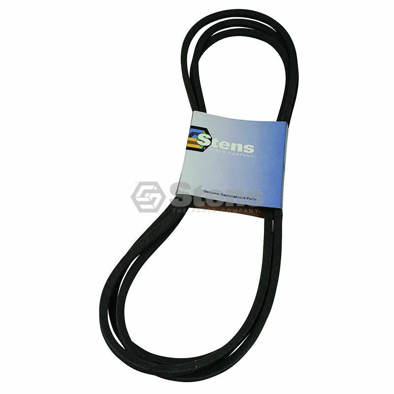 265-792 STENS DECK BELT length 157 1/2 fits Craftsman Simplicity Snapper 7103789